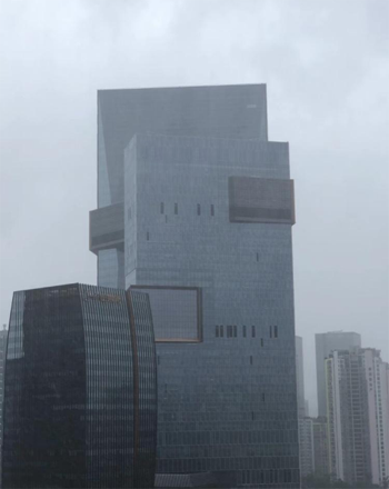 building window -1.png
