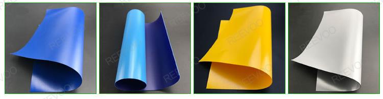 PVC tarpaulin.jpg