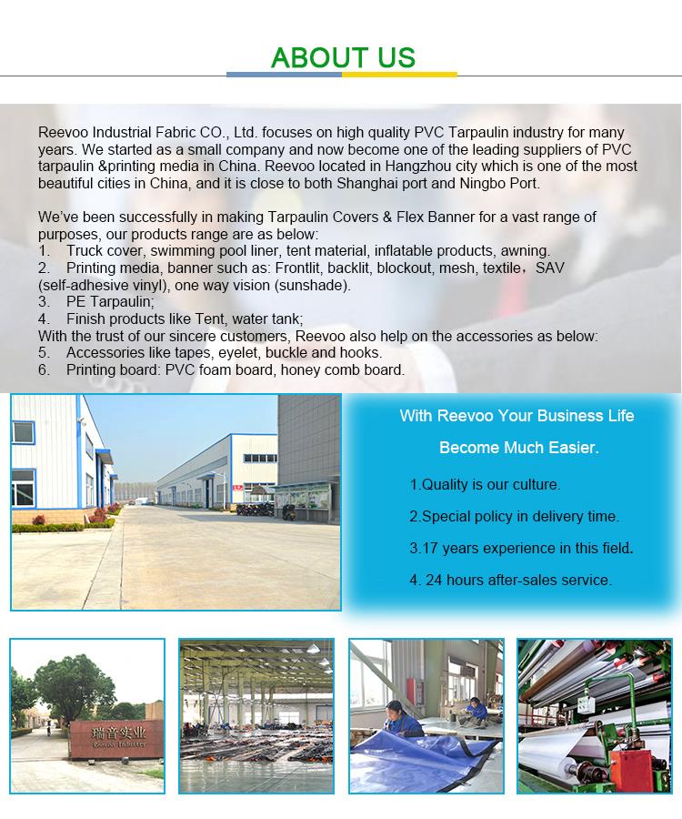 7 Reevoo Industrie.jpg 7 Reevoo industry.jpg