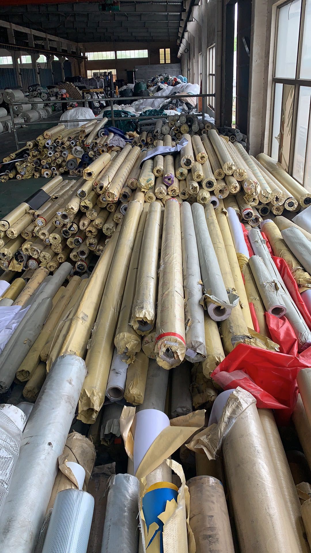 PVC STOCK5