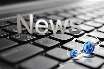 So pflegen Sie die PVC-Plane richtig und verlängern die Lebensdauer der PVC-P...